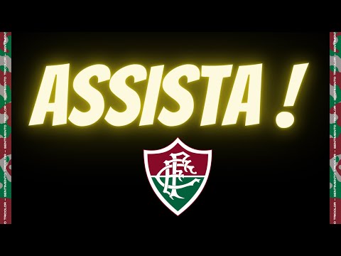 POR FAVOR, ASSISTA ESSE VÍDEO !