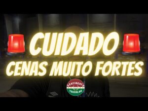 🚨 REVOLTANTE - ESSE VÍDEO CONTÉM CENAS MUTO FORTES DE VIOLÊNCIA CONTRA A TORCIDA DO FLUMINENSE