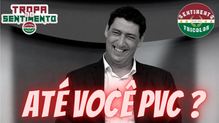 ATÉ VOCÊ PVC? GERMÁN CANO ARTILHEIRO DO MUNDO E ATACANTE DO FLUMINENSE JOGA BADMINTON ?