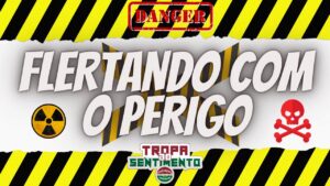 E AGORA? FLUMINENSE FLERTA COM O PERIGO E NÃO SABE QUAL MEIO CAMPO IRÁ USAR CONTRA O CORINTHIANS