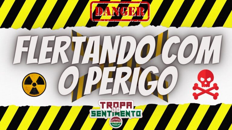 E AGORA? FLUMINENSE FLERTA COM O PERIGO E NÃO SABE QUAL MEIO CAMPO IRÁ USAR CONTRA O CORINTHIANS