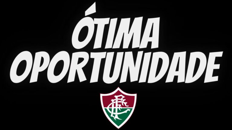 🚨 ATENÇÃO - ÓTIMA OPORTUNIDADE