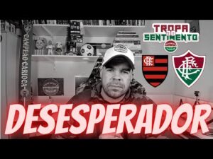 😡 QUE LOUCURA - DINIZ MANTERÁ OS JOGADORES DO FLUMINENSE + QUESTIONADOS  PARA ENFRENTAR O FLAMENGO