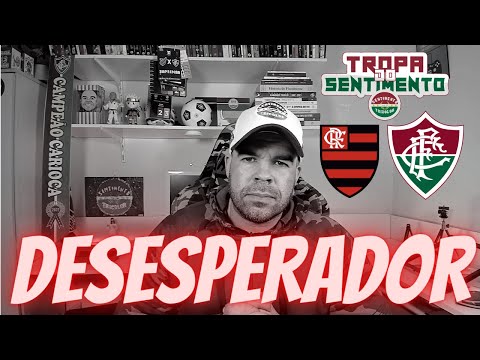 😡 QUE LOUCURA - DINIZ MANTERÁ OS JOGADORES DO FLUMINENSE + QUESTIONADOS  PARA ENFRENTAR O FLAMENGO