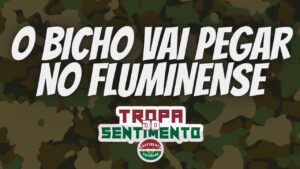 OS PRÓXIMOS 10 DIAS PROMETEM SER DE MUITA AGITAÇÃO NO FLUMINENSE