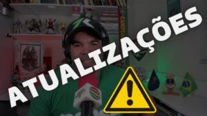 🚨 ATUALIZAÇÃO SOBRE A LATERAL ESQUERDA E DA POSSÍVEL SAÍDA DO WILLIAM BIGODE DO FLUMINENSE