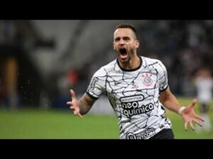 BOMBA 💣 RENATO AUGUSTO É O NOVO REFORÇO DO FLUMINENSE