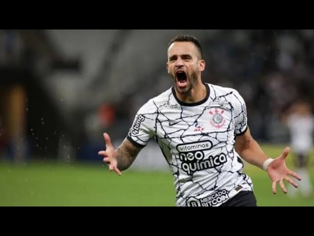 RENATO AUGUSTO ABRE O JOGO SOBRE O QUE ACHA DO FERNANDO DINIZ NO FLUMINENSE  