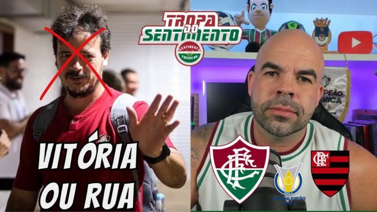 😡 FORA PARDAL 😡  FLUMINENSE TEM 2 DESFALQUES  DE ÚLTIMA HORA PARA O FLA FLU