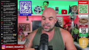 AO VIVO 🤬 REACT RAIZ 🤬 SÓ NOS RESTA TORCER CONTRA - NÃO CONFIO MAIS NO FLUMINENSE