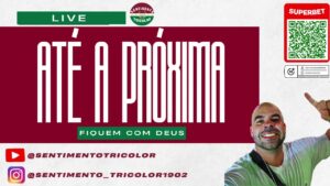 💣 VEGETTI FOI OFERECIDO AO FLUMINENSE - FELIPE MELO QUER ÁRIAS NA TURQUIA - MERCADO DA BOLA