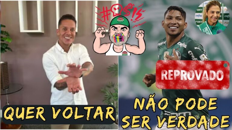 NÃO É POSSÍVEL QUE ISSO SEJA VERDADE FLUMINENSE