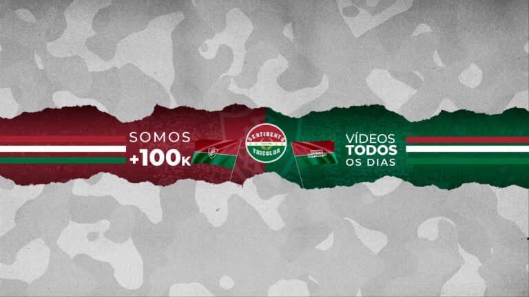 ⚽ PÓS JOGO - FLUMINENSE X REDBULL BRAGANTINO - 2ª RODADA DO BRASILEIRÃO