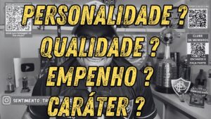 TRISTE REALIDADE - FALTA DE TUDO UM POUCO NO FLUMINENSE ATUAL