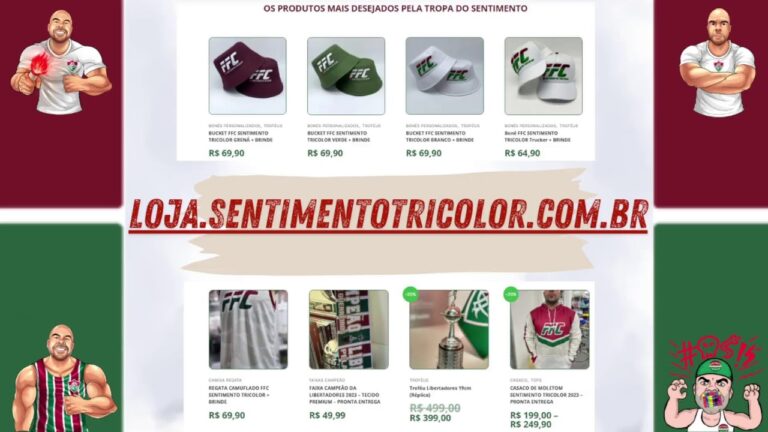 ÚLTIMAS NOTÍCIAS DO FLUMINENSE - PROJEÇÃO DA 9ª RODADA DO BRASILEIRÃO
