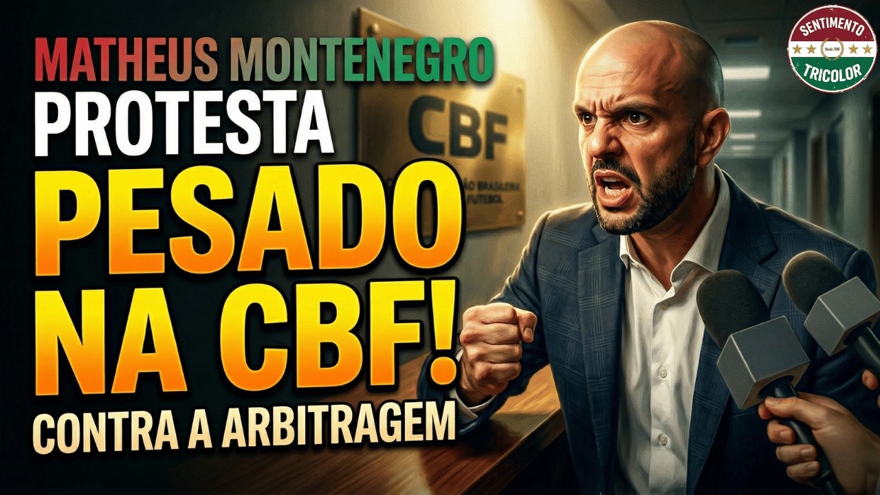 PRESIDENTE DO FLUMINENSE MUITO P#TO COM A ARBITRAGEM DO JOGO CONTRA O CORITIBA